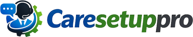 CareSetupPro